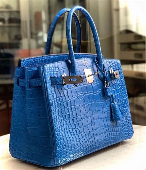 best replica fake designer bags|good copies of designer bags.